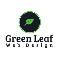 greenleaf-logo
