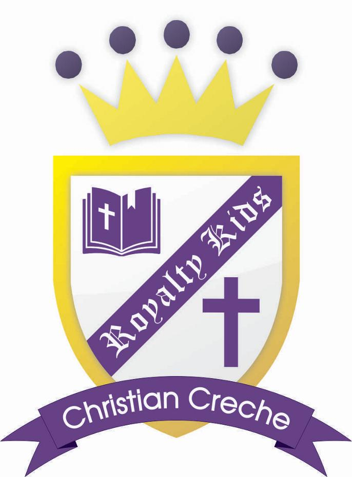royalty-kids-logo